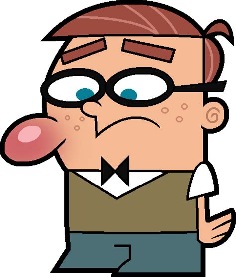 boil fairly oddparents|Elmer .